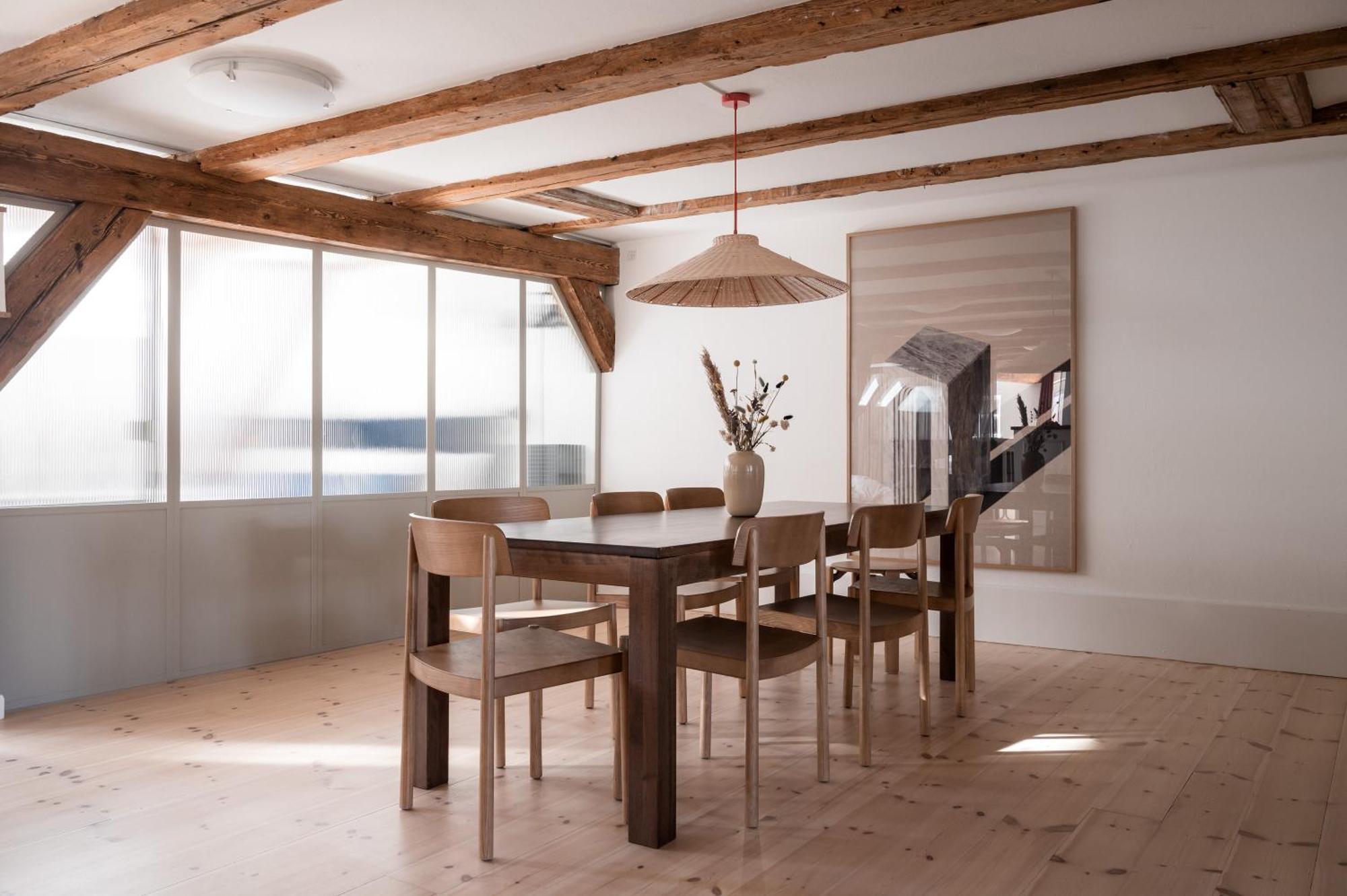 The Nyhavn Penthouse By Daniel&Jacob'S Lejlighed København Eksteriør billede