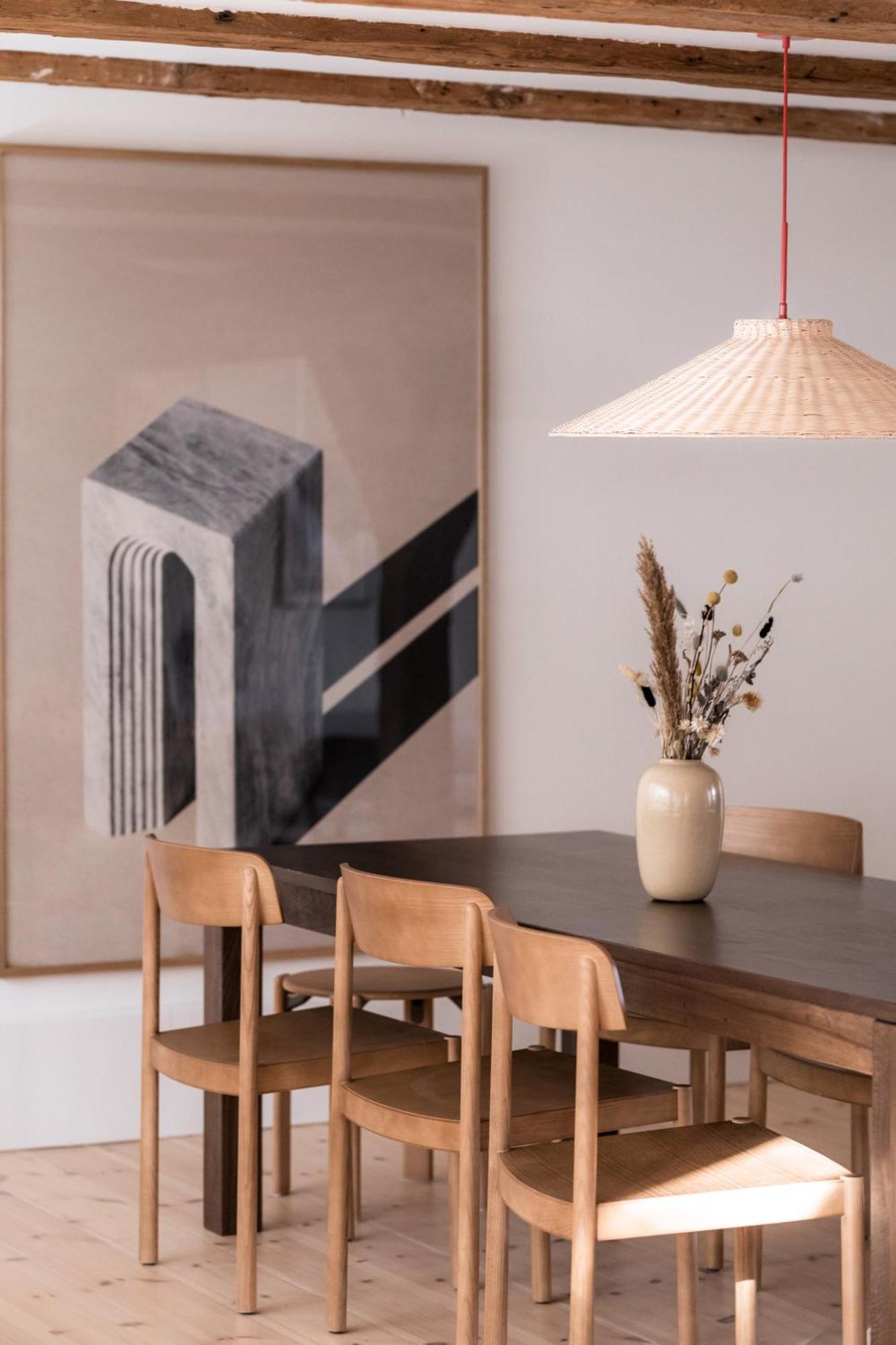 The Nyhavn Penthouse By Daniel&Jacob'S Lejlighed København Eksteriør billede